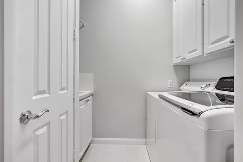 245 Honeysuckle Dr, Jupiter, FL 33458 photo 31