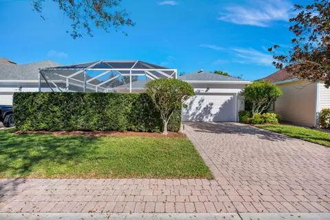 245 Honeysuckle Dr, Jupiter, FL 33458 photo 33