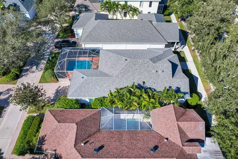 245 Honeysuckle Dr, Jupiter, FL 33458 photo 35