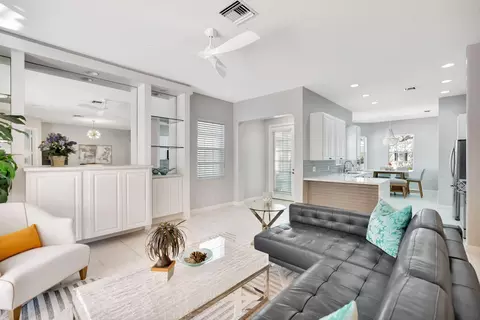 245 Honeysuckle Dr, Jupiter, FL 33458 photo 26