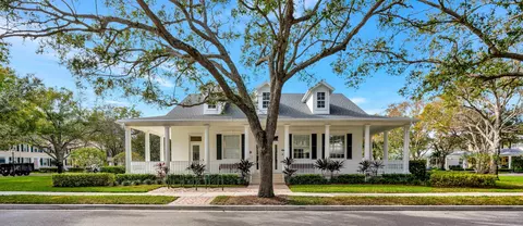 245 Honeysuckle Dr, Jupiter, FL 33458 photo 39