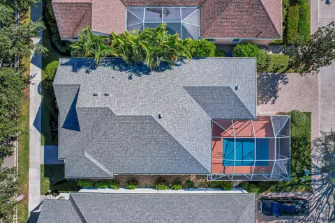 245 Honeysuckle Dr, Jupiter, FL 33458 photo 34