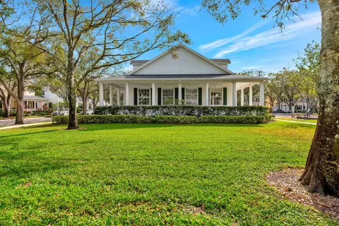 245 Honeysuckle Dr, Jupiter, FL 33458 photo 38