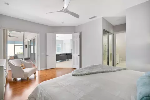 245 Honeysuckle Dr, Jupiter, FL 33458 photo 17