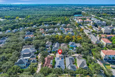 245 Honeysuckle Dr, Jupiter, FL 33458 photo 3