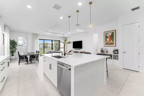 8308 Royal County Down Rd, Boca Raton, FL 33434 photo 12