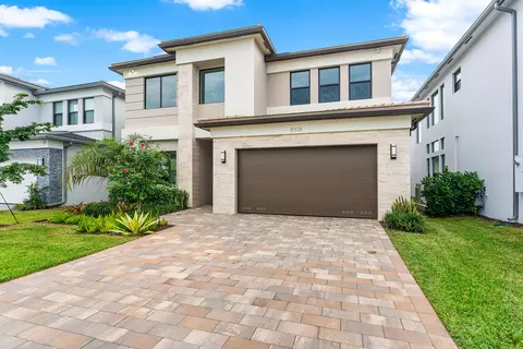 8308 Royal County Down Rd, Boca Raton, FL 33434 photo 2