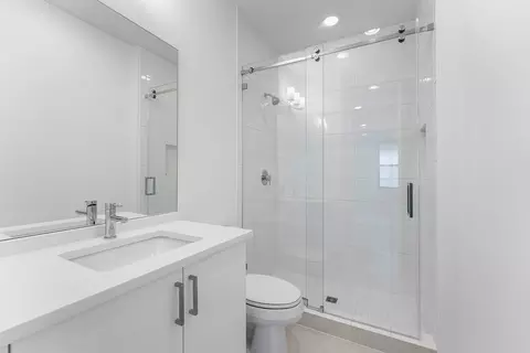 8308 Royal County Down Rd, Boca Raton, FL 33434 photo 31