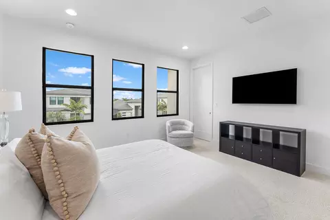 8308 Royal County Down Rd, Boca Raton, FL 33434 photo 30