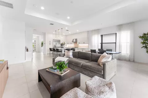 8308 Royal County Down Rd, Boca Raton, FL 33434 photo 8