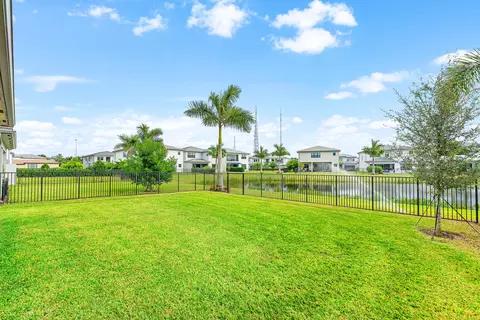 8308 Royal County Down Rd, Boca Raton, FL 33434 photo 43