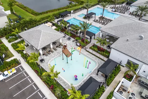 8308 Royal County Down Rd, Boca Raton, FL 33434 photo 56