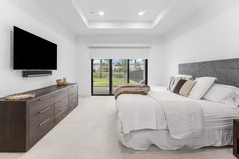 8308 Royal County Down Rd, Boca Raton, FL 33434 photo 16