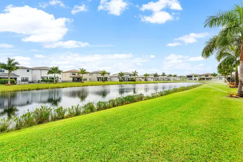 8308 Royal County Down Rd, Boca Raton, FL 33434 photo 44