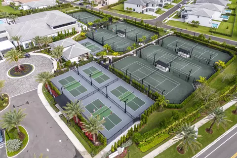8308 Royal County Down Rd, Boca Raton, FL 33434 photo 58