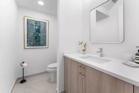 8308 Royal County Down Rd, Boca Raton, FL 33434 photo 24