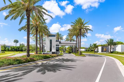 8308 Royal County Down Rd, Boca Raton, FL 33434 photo 53