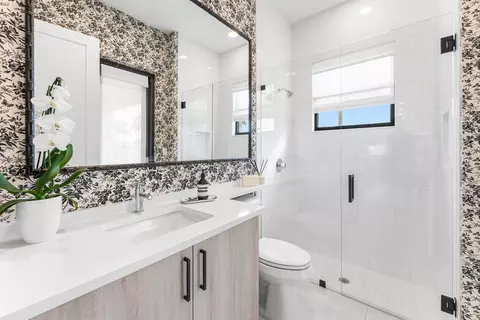 8308 Royal County Down Rd, Boca Raton, FL 33434 photo 25
