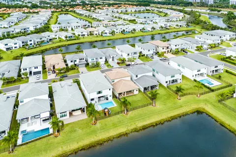 8308 Royal County Down Rd, Boca Raton, FL 33434 photo 50