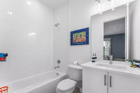 8308 Royal County Down Rd, Boca Raton, FL 33434 photo 28