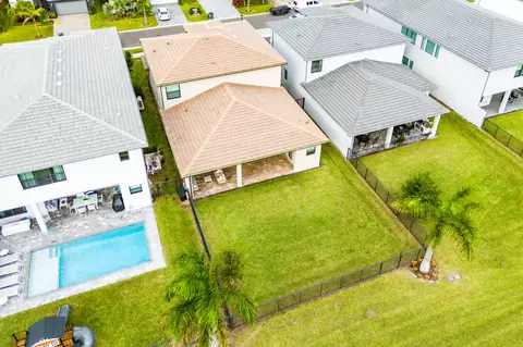 8308 Royal County Down Rd, Boca Raton, FL 33434 photo 45