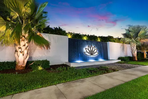 8308 Royal County Down Rd, Boca Raton, FL 33434 photo 52