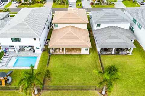 8308 Royal County Down Rd, Boca Raton, FL 33434 photo 46