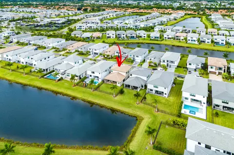 8308 Royal County Down Rd, Boca Raton, FL 33434 photo 48
