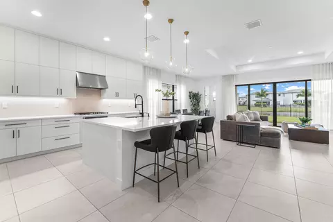 8308 Royal County Down Rd, Boca Raton, FL 33434 photo 13