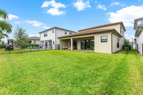 8308 Royal County Down Rd, Boca Raton, FL 33434 photo 42