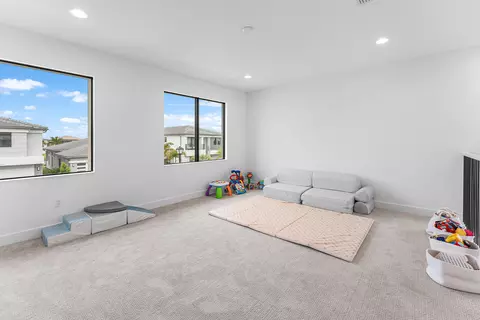 8308 Royal County Down Rd, Boca Raton, FL 33434 photo 36