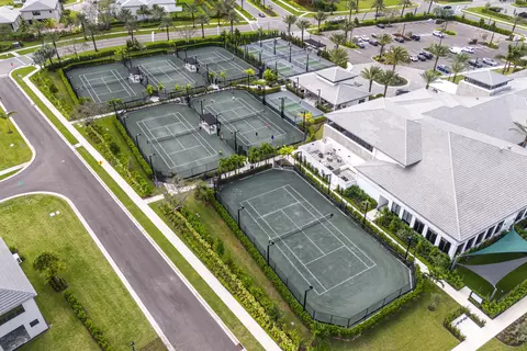 8308 Royal County Down Rd, Boca Raton, FL 33434 photo 57