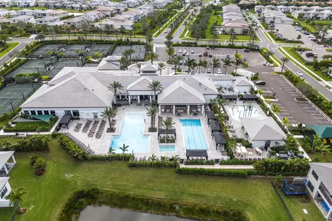 8308 Royal County Down Rd, Boca Raton, FL 33434 photo 55