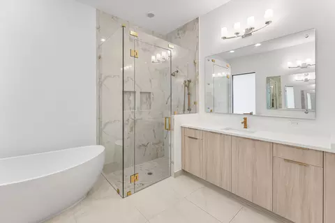 8308 Royal County Down Rd, Boca Raton, FL 33434 photo 18