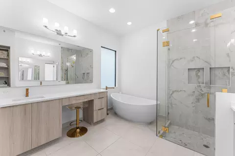 8308 Royal County Down Rd, Boca Raton, FL 33434 photo 19