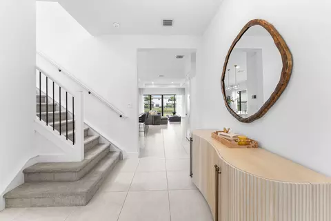 8308 Royal County Down Rd, Boca Raton, FL 33434 photo 5