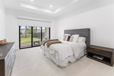 8308 Royal County Down Rd, Boca Raton, FL 33434 photo 15