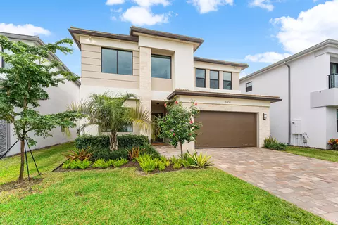 8308 Royal County Down Rd, Boca Raton, FL 33434 photo 3