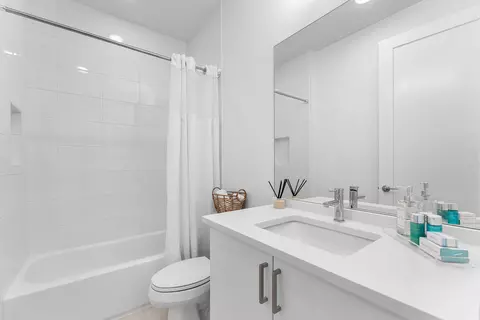 8308 Royal County Down Rd, Boca Raton, FL 33434 photo 34