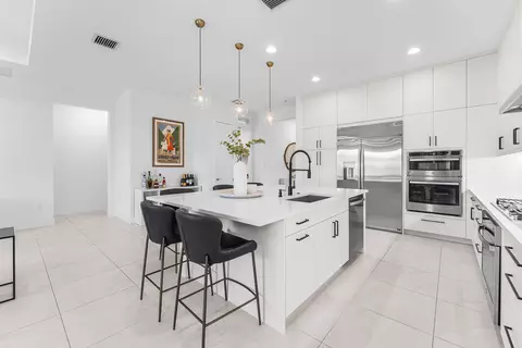 8308 Royal County Down Rd, Boca Raton, FL 33434 photo 10