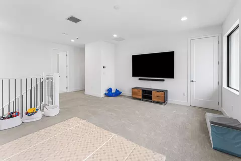8308 Royal County Down Rd, Boca Raton, FL 33434 photo 35