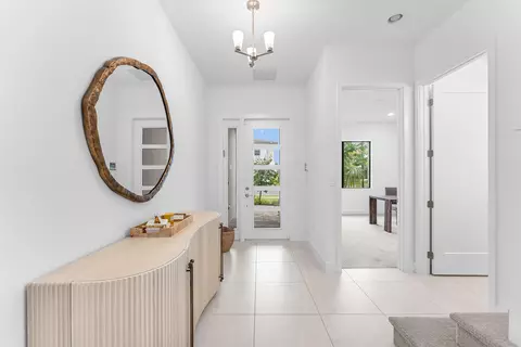 8308 Royal County Down Rd, Boca Raton, FL 33434 photo 4