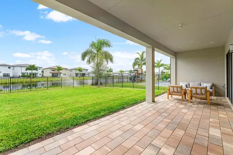 8308 Royal County Down Rd, Boca Raton, FL 33434 photo 40
