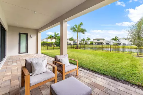 8308 Royal County Down Rd, Boca Raton, FL 33434 photo 38