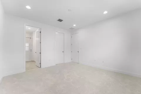 8308 Royal County Down Rd, Boca Raton, FL 33434 photo 33