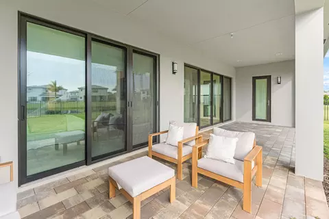 8308 Royal County Down Rd, Boca Raton, FL 33434 photo 39