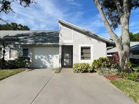8625 Flamingo Dr, Boca Raton, FL 33496