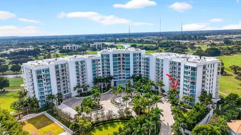 20155 Boca West Dr #C205, Boca Raton, FL 33434