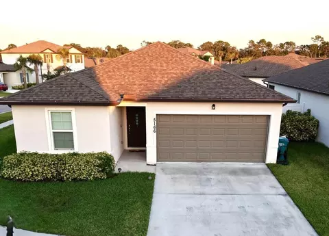 5166 Armina Pl, Fort Pierce, FL 34951