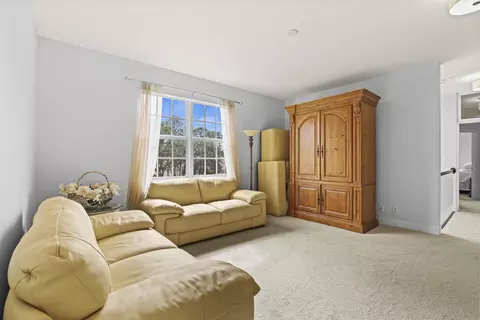 2189 SW Panther Trce, Stuart, FL 34997 photo 24